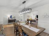 119 Mylee Cove - Photo 10