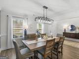 119 Mylee Cove - Photo 11