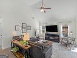 119 Mylee Cove - Photo 12