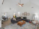 119 Mylee Cove - Photo 13