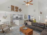 119 Mylee Cove - Photo 14