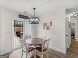 119 Mylee Cove - Photo 15