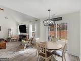 119 Mylee Cove - Photo 16