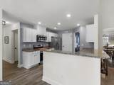 119 Mylee Cove - Photo 17