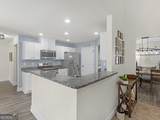 119 Mylee Cove - Photo 18