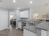 119 Mylee Cove - Photo 19
