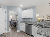 119 Mylee Cove - Photo 20