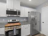119 Mylee Cove - Photo 21