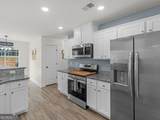 119 Mylee Cove - Photo 22
