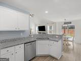 119 Mylee Cove - Photo 23