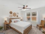 119 Mylee Cove - Photo 24