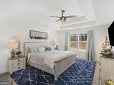 119 Mylee Cove - Photo 25