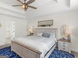 119 Mylee Cove - Photo 26