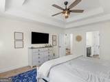 119 Mylee Cove - Photo 27
