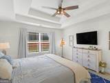 119 Mylee Cove - Photo 28