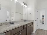119 Mylee Cove - Photo 29