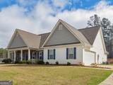 119 Mylee Cove - Photo 3
