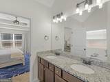 119 Mylee Cove - Photo 30