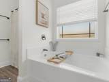 119 Mylee Cove - Photo 31