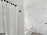 119 Mylee Cove - Photo 32