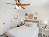 119 Mylee Cove - Photo 33