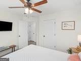 119 Mylee Cove - Photo 34