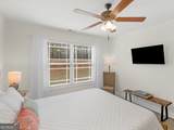 119 Mylee Cove - Photo 35