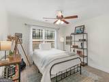 119 Mylee Cove - Photo 36