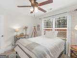 119 Mylee Cove - Photo 37