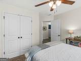 119 Mylee Cove - Photo 38