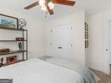 119 Mylee Cove - Photo 39
