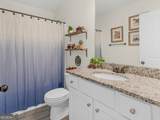 119 Mylee Cove - Photo 40