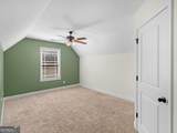 119 Mylee Cove - Photo 41