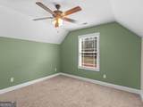119 Mylee Cove - Photo 42