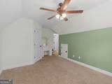 119 Mylee Cove - Photo 43