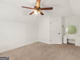 119 Mylee Cove - Photo 44