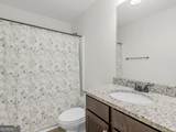 119 Mylee Cove - Photo 45