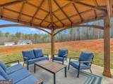 119 Mylee Cove - Photo 46