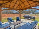 119 Mylee Cove - Photo 47