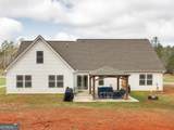 119 Mylee Cove - Photo 48