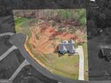 119 Mylee Cove - Photo 49