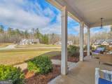 119 Mylee Cove - Photo 5