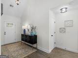 119 Mylee Cove - Photo 6