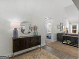119 Mylee Cove - Photo 7