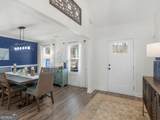 119 Mylee Cove - Photo 8