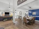 119 Mylee Cove - Photo 9