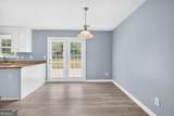 1234 Palmer Drive - Photo 10
