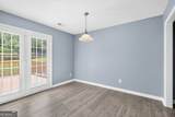 1234 Palmer Drive - Photo 11