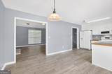 1234 Palmer Drive - Photo 12