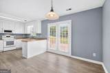 1234 Palmer Drive - Photo 13